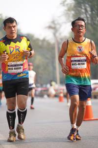 BIB: 2222, 40689, 46150
                            <button type="button" onclick="openModal(8581348)" class="btn btn-primary btn-sm float-right btn-popup" data-toggle="modal" data-target=".modal-high-quality">
                        <i class="fas fa-shopping-cart"></i> Add to Cart
                    </button>
                                            <button type="button" onclick="isThisMe(8581348, true)" class="btn btn-success btn-sm float-right btn-popup btn-isme hidden" data-toggle="tooltip" data-placement="bottom" title="นี่คือรูปของคุณใช่ไหม คลิกที่นี่เพื่อเอาเข้าอัลบั้ม">
                        <i class="fas fa-plus"></i> Add to album
                    </button>
                    <button type="button" onclick="isThisMe(8581348, false)" class="btn btn-warning btn-sm float-right btn-popup btn-isnotme hidden">
                        <i class="fas fa-ban"></i> Remove from album
                    </button>